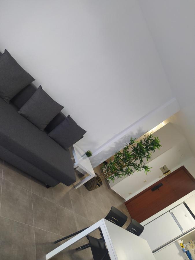 Apartamentos Ch 2 Salou Exterior photo